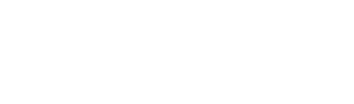 Leksell Social Ventures Logo